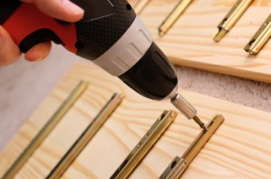 ремонт мебели могилев