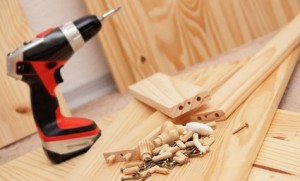 сборка мебели могилев